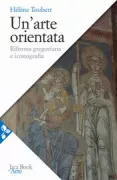 Copertina libro 9788816417526