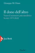 Copertina libro 9788816417830