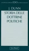 Copertina libro 9788816430037