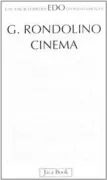 Copertina libro 9788816430051
