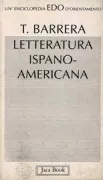 Copertina libro 9788816430075