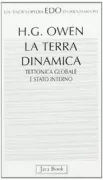 Copertina libro 9788816430099