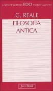 Copertina libro 9788816430112