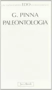 Copertina libro 9788816430136