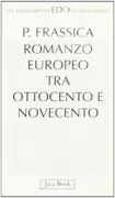 Copertina libro 9788816430167