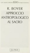 Copertina libro 9788816430174