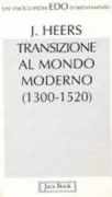 Copertina libro 9788816430198
