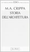 Copertina libro 9788816430211