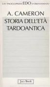Copertina libro 9788816430242