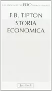 Copertina libro 9788816430266