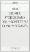 Copertina libro 9788816430273