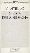 Copertina libro 9788816430280