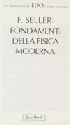Copertina libro 9788816430297