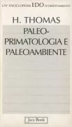 Copertina libro 9788816430358