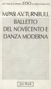 Copertina libro 9788816430365
