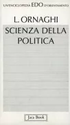 Copertina libro 9788816430372