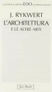 Copertina libro 9788816430396