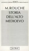 Copertina libro 9788816430440