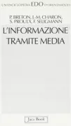 Copertina libro 9788816430457