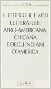 Copertina libro 9788816430464