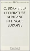 Copertina libro 9788816430471