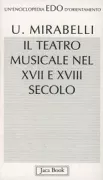 Copertina libro 9788816430488