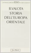 Copertina libro 9788816430495