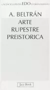 Copertina libro 9788816430501