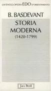 Copertina libro 9788816430532