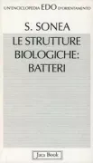 Copertina libro 9788816430556