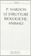 Copertina libro 9788816430563