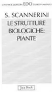 Copertina libro 9788816430587