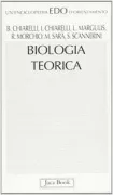 Copertina libro 9788816430594