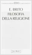 Copertina libro 9788816430600