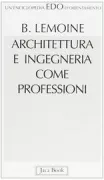 Copertina libro 9788816430617