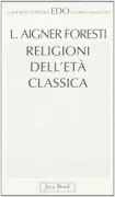 Copertina libro 9788816430624