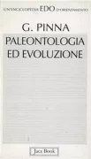 Copertina libro 9788816430631