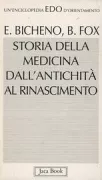 Copertina libro 9788816430648