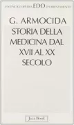 Copertina libro 9788816430655