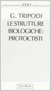 Copertina libro 9788816430662