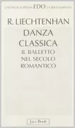 Copertina libro 9788816430679