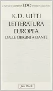 Copertina libro 9788816430693