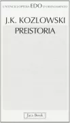 Copertina libro 9788816430709