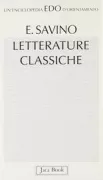 Copertina libro 9788816430754