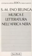Copertina libro 9788816430785