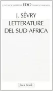 Copertina libro 9788816430815