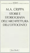 Copertina libro 9788816430839