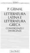 Copertina libro 9788816430853