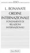 Copertina libro 9788816430860
