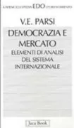 Copertina libro 9788816430877